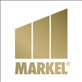 Markel Corporation icon