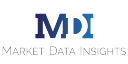 Market Data Insights icon