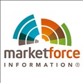 Market Force Information icon