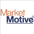 Market Motive icon