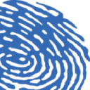 Market Scan Information Systems icon