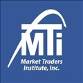 Market Traders Institute icon