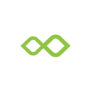 Marketing Associates icon