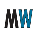 Marketing Werks icon