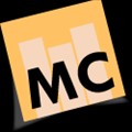 MarketingCharts icon