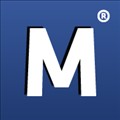MarketPage icon
