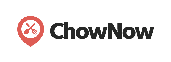 ChowNow icon
