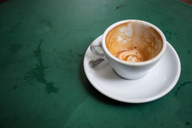 Executive VP & Chief Human Resources Officer