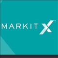 MarkITx icon
