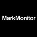 MarkMonitor icon