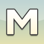 Markup Factory icon