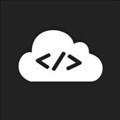 Markupcloud Ltd. icon