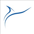 Marlin Business Services icon