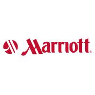 Marriott icon