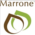 Marrone Bio Innovations icon