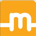 Marseille Networks icon