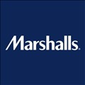 Marshalls icon