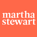 Martha Stewart Living icon