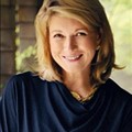Martha Stewart Living Omnimedia icon