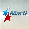 Marti Noticias icon