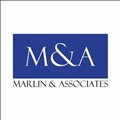 Martin & Associates icon