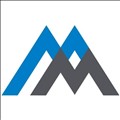 Martin Marietta icon