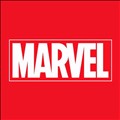 Marvel Entertainment icon