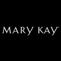 Mary Kay icon