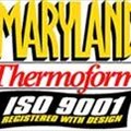 Maryland Thermoform icon