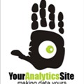 MashableMetrics icon