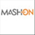 MashON icon