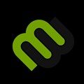 MashWorx icon
