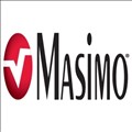 Masimo icon