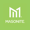 Masonite International icon