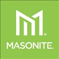 Masonite International Corporation icon