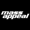 Mass Appeal icon