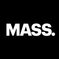 Mass Design Group icon