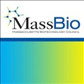 MassBio icon