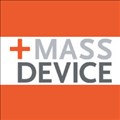 MassDevice icon