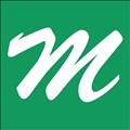 MassRoots icon