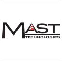 MAST Technologies icon
