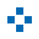 MasTec Network Solutions icon