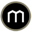 Master Construction Roofing icon