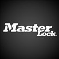 Master Lock Company icon