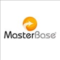 MasterBase icon