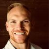   Talent Acquisition Manager