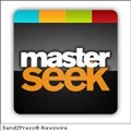 Masterseek icon