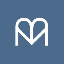 Matador Network icon