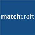 MatchCraft icon