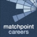 Matchpoint Careers icon